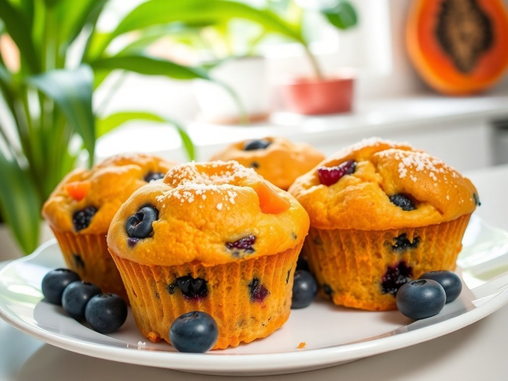papaya_recipe