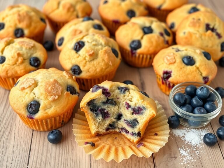 blueberry_raisin_muffin