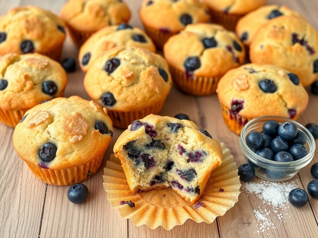blueberry_raisin_muffin