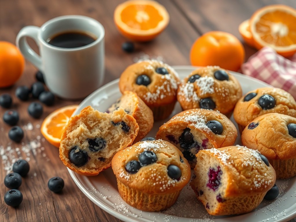 orange_blueberry_muffins