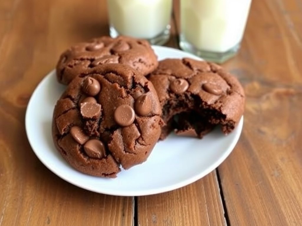 chocolate_chip_brownie_cookies