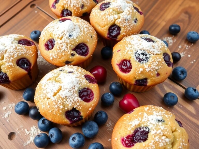 cherry_blueberry_muffin_recipe