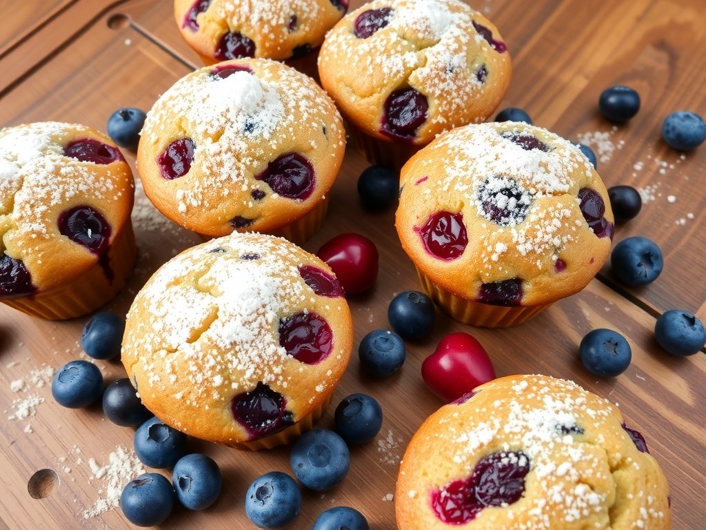 cherry_blueberry_muffin_recipe