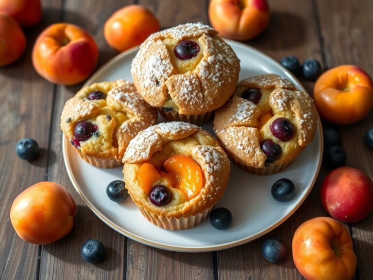 blueberry_apricot_muffin