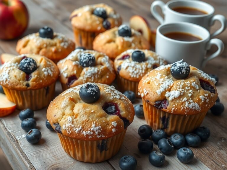 apple_blueberry_muffin_recipe