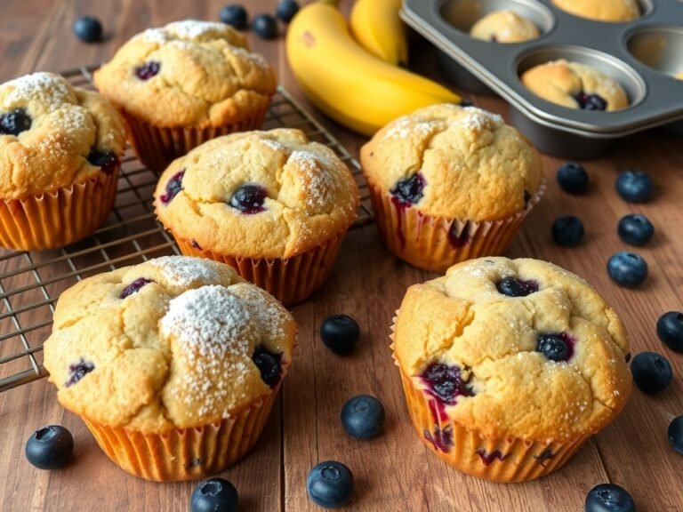 banana_blueberry_muffin_recipe