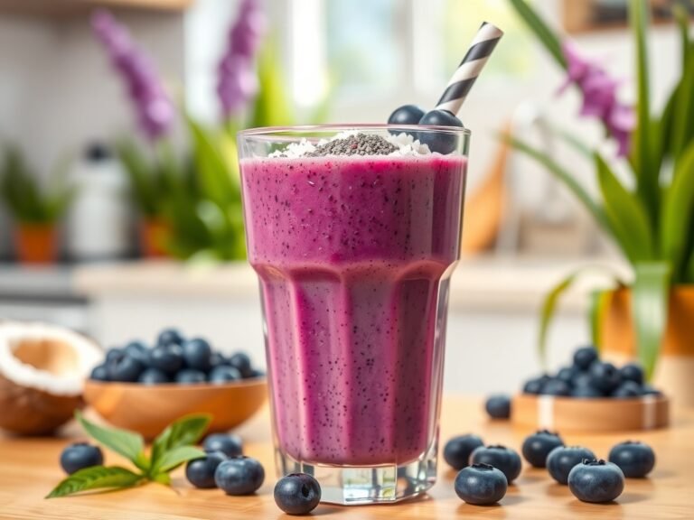 smoothie_coconut_blueberry