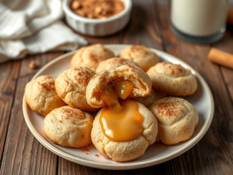 churro_cookies