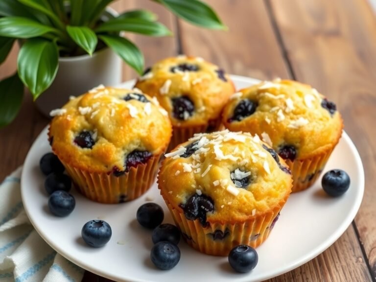 coconut_blueberry_recipe