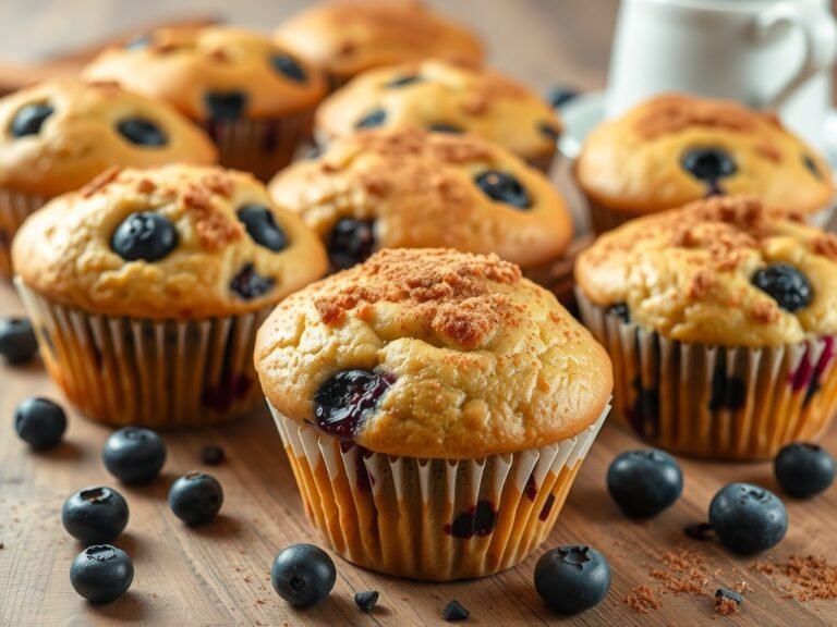 blueberry_cinnamon_muffin_recipe