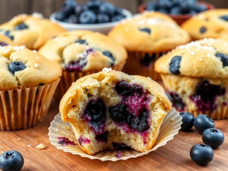 blueberry_mulberry_recipe