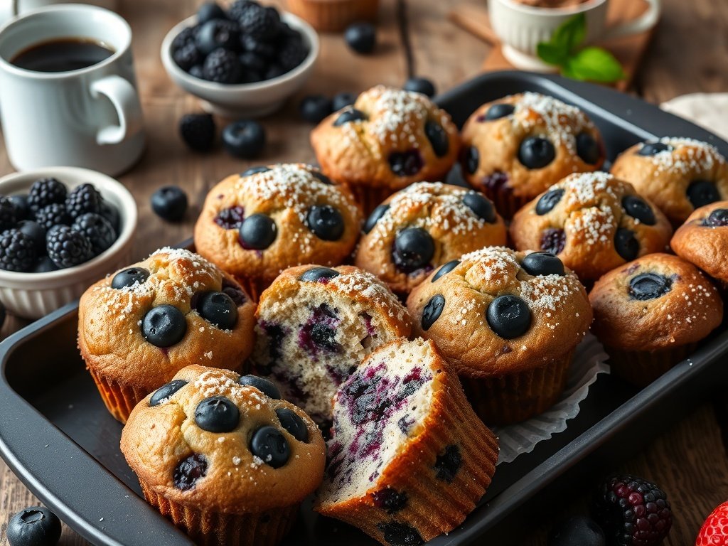 blackberry_blueberry_muffin_recipe