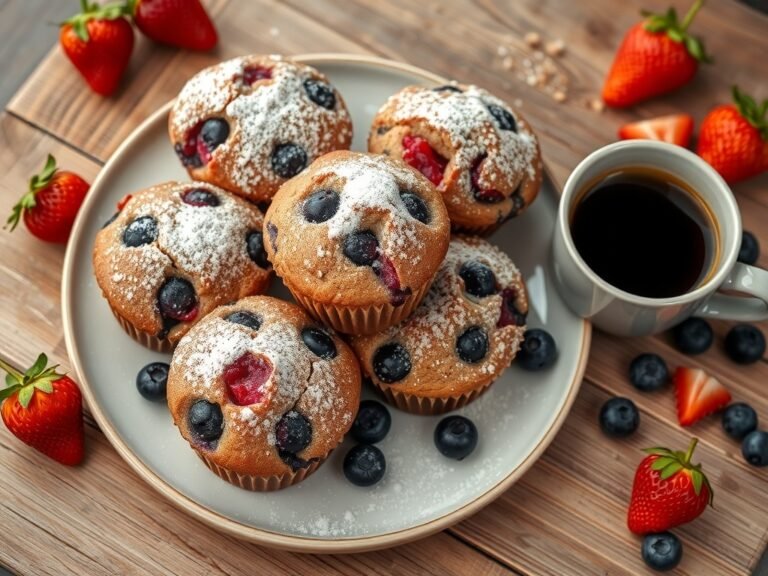 strawberry_blueberry_recipes