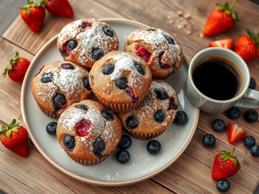 strawberry_blueberry_recipes