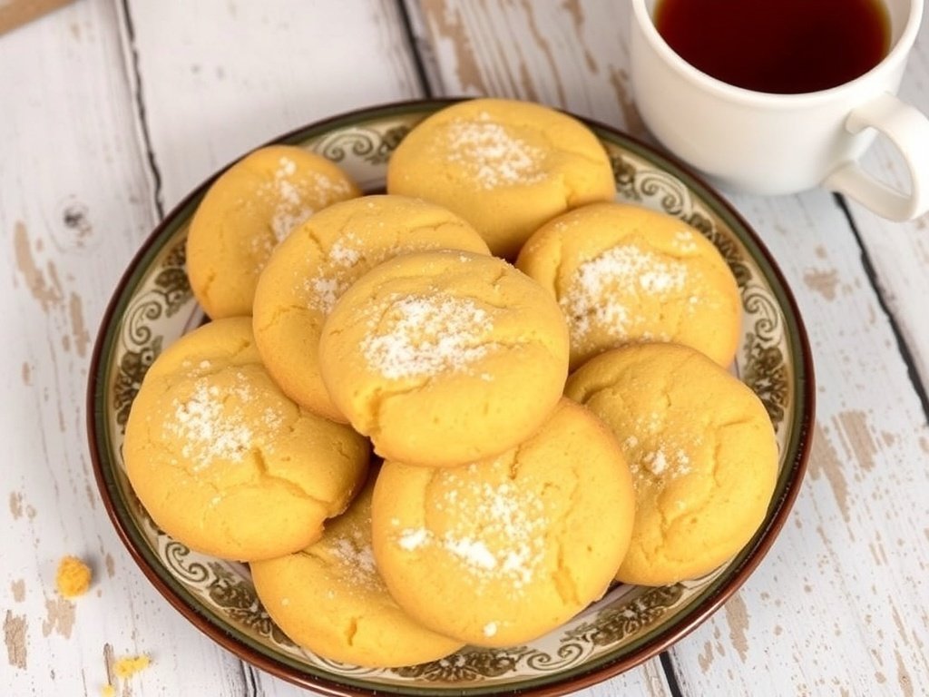 kentucky_butter_cake_recipe