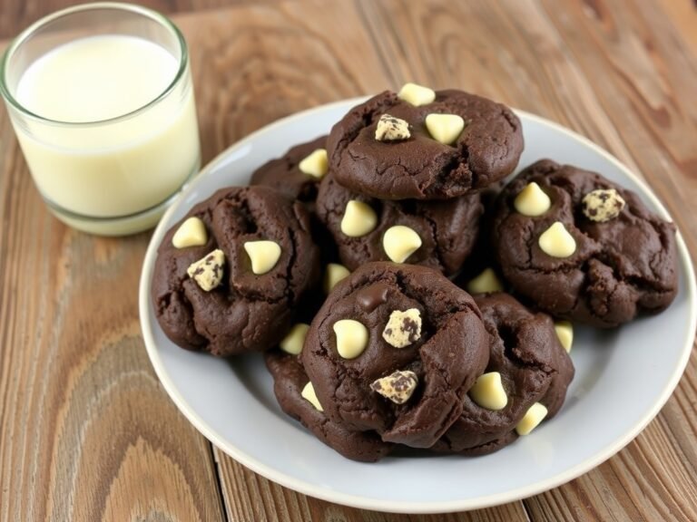 cookies_and-cream_cookies_recipe