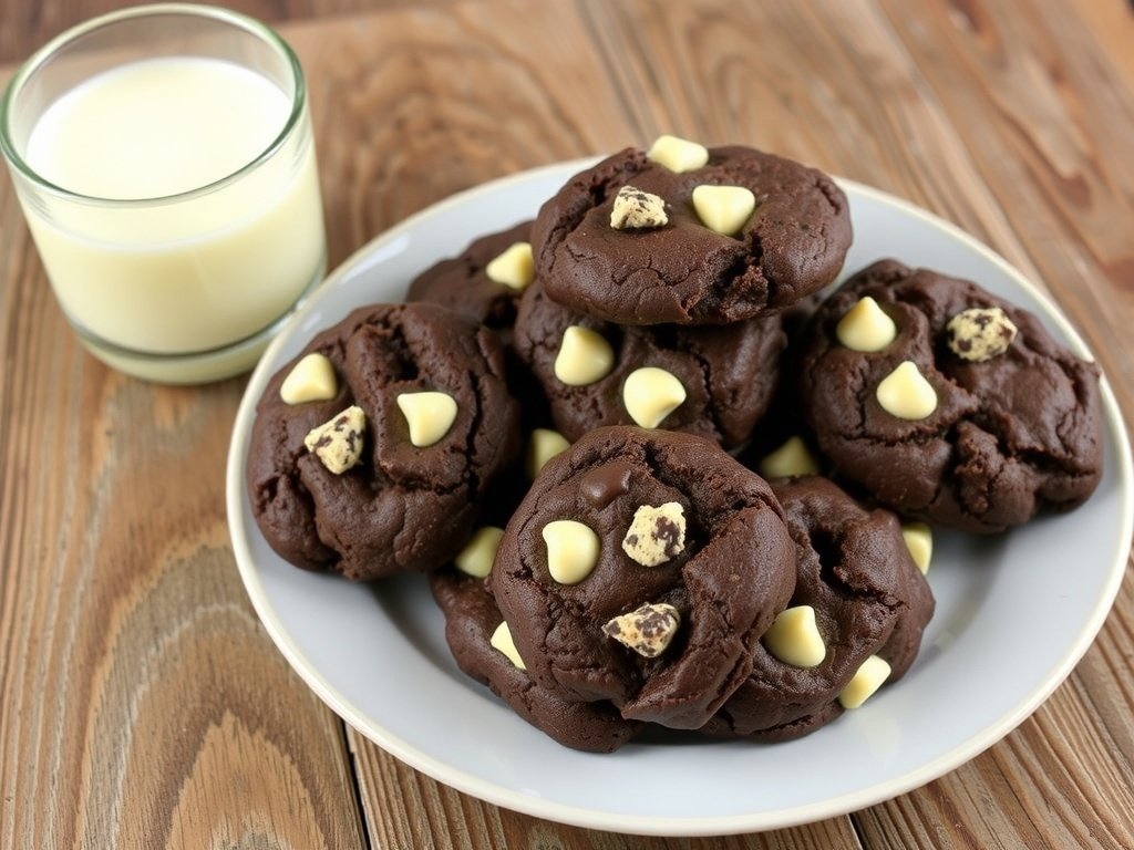 cookies_and-cream_cookies_recipe