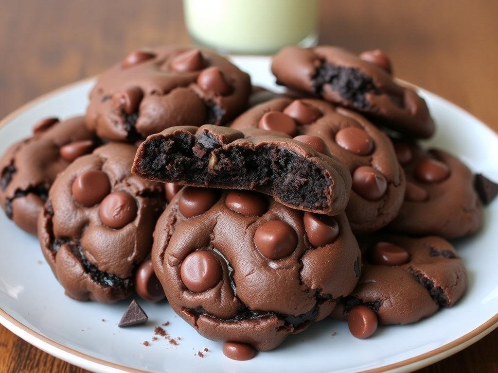 gourmet_brownie_cookie