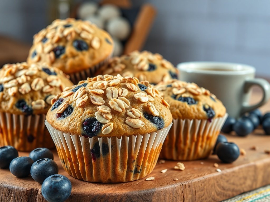 gourmet_muffin_recipes