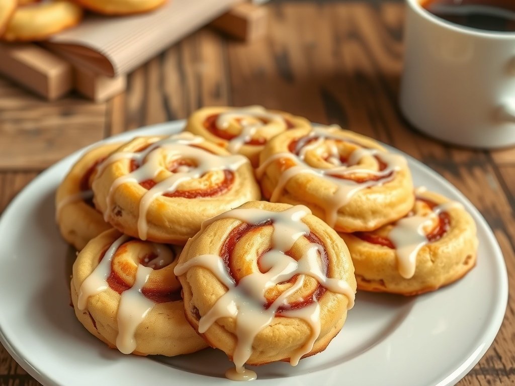 cinnamon_roll_cookie_recipe