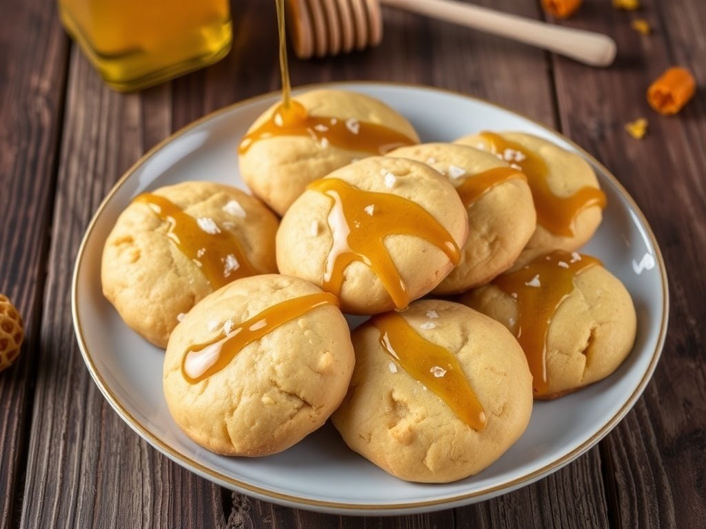 hot_honey_butter_cookies