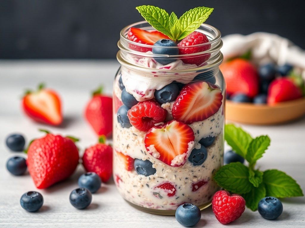 overnight_oats