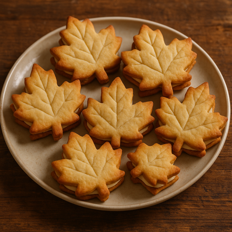 artemis_rocket_launch _cookies