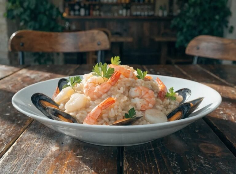 italian_seafood_risotto_recipe