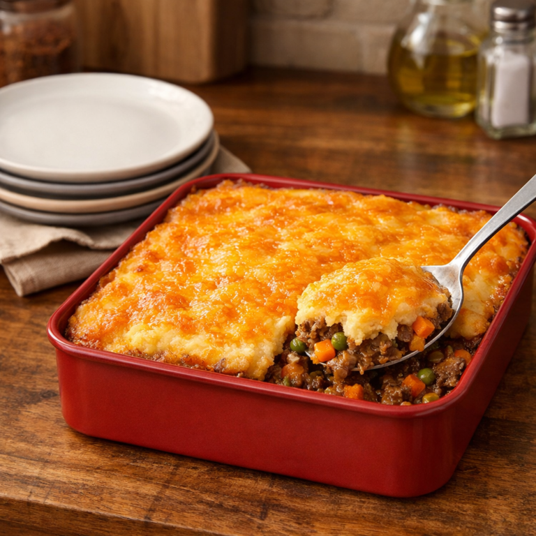 potato_and_sweet_potato_shepherds_pie_recipe