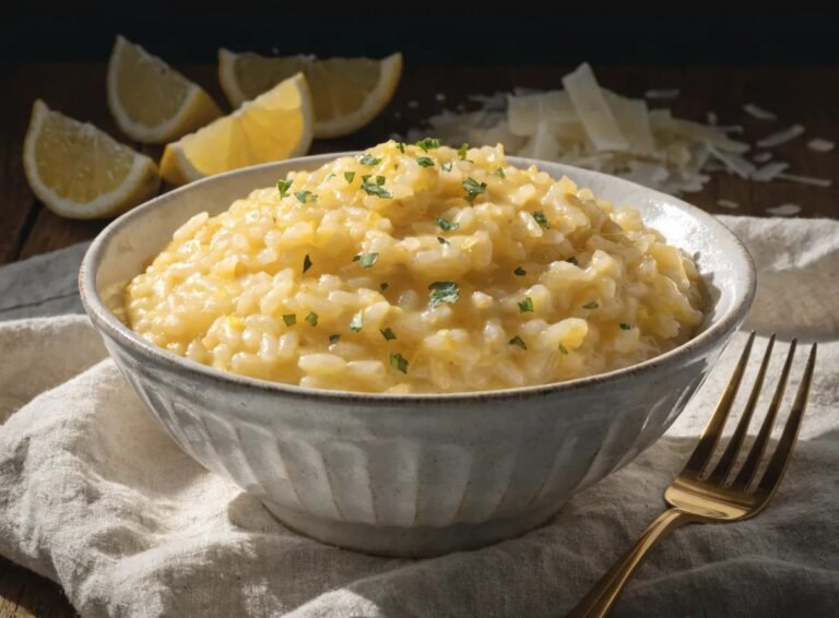 lemon_parmesan_risotto_recipe