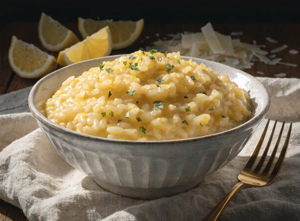 lemon_parmesan_risotto_recipe