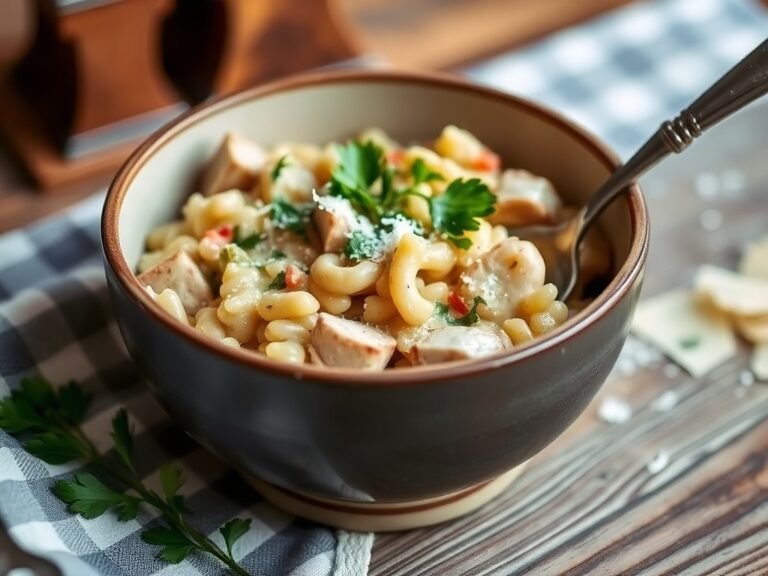 cozy_italian_chicken_risotto