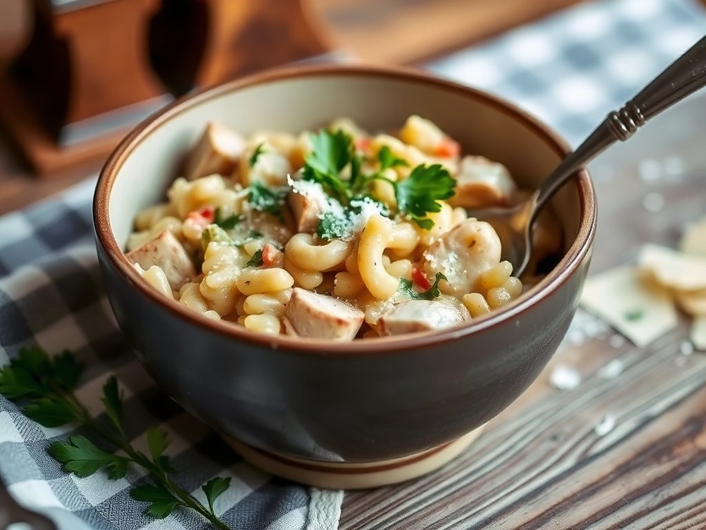 cozy_italian_chicken_risotto