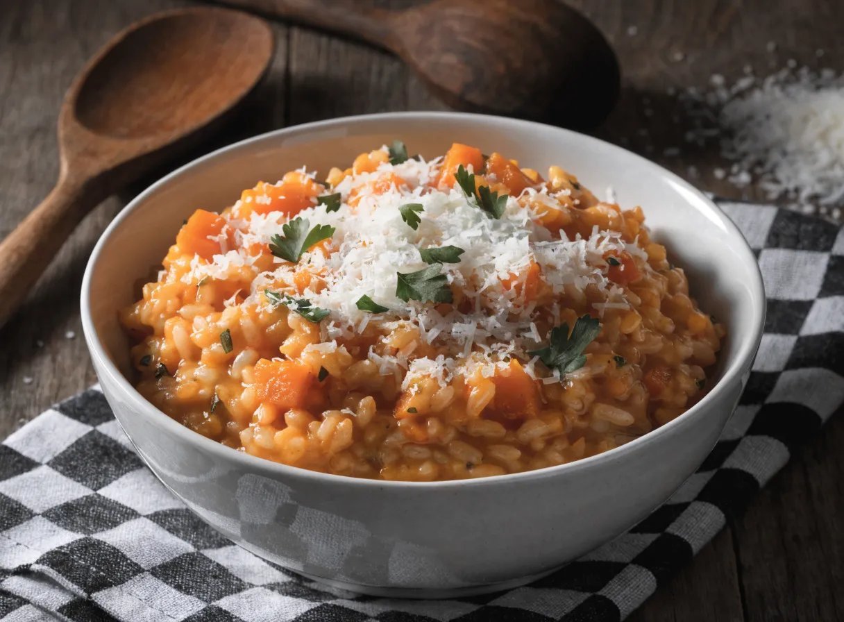 italian_butternut_squash_risotto_recipe