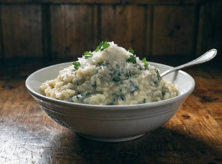 spinach_parmesan_risotto_recipe