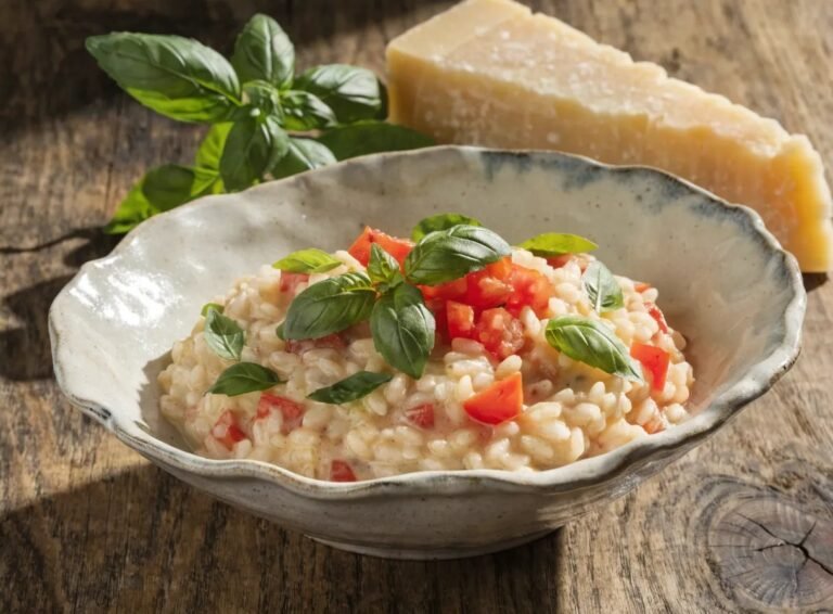 tomato_basil_risotto_recipe