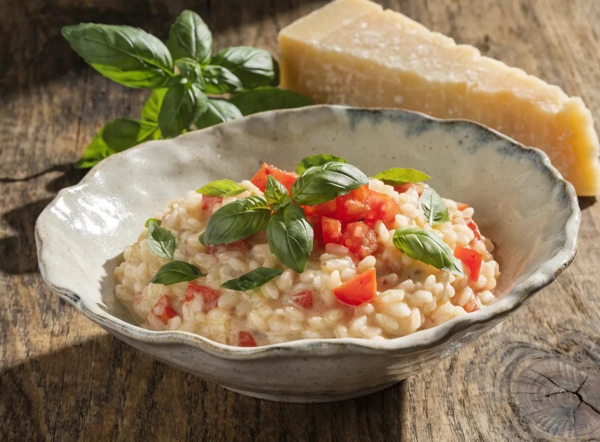 tomato_basil_risotto_recipe