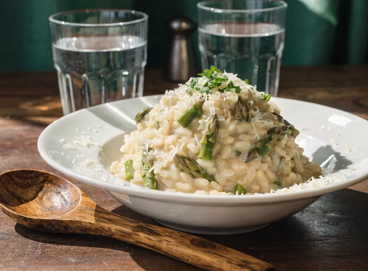italian_asparagus_risotto_recipe