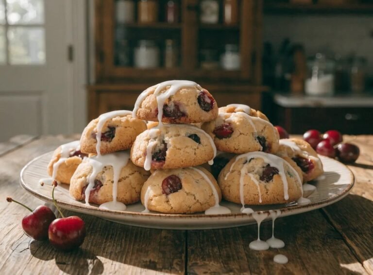 cherry_shortcake_recipe