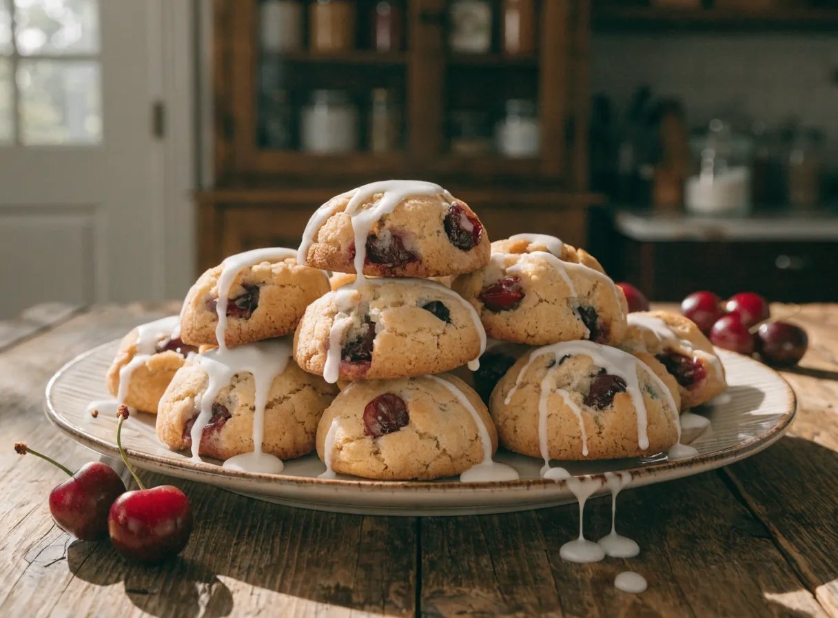 cherry_shortcake_recipe