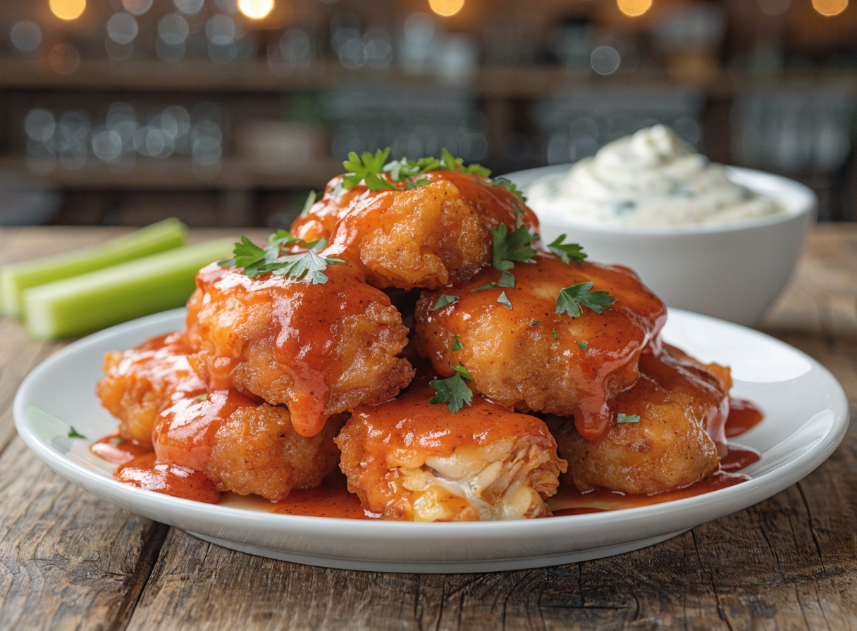 buffalo_chicken_nugget_appetizer_recipe