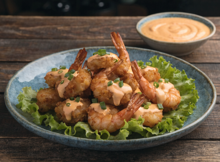 homemade_bang_bang_shrimp_recipe