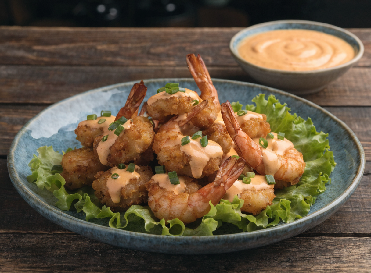 homemade_bang_bang_shrimp_recipe