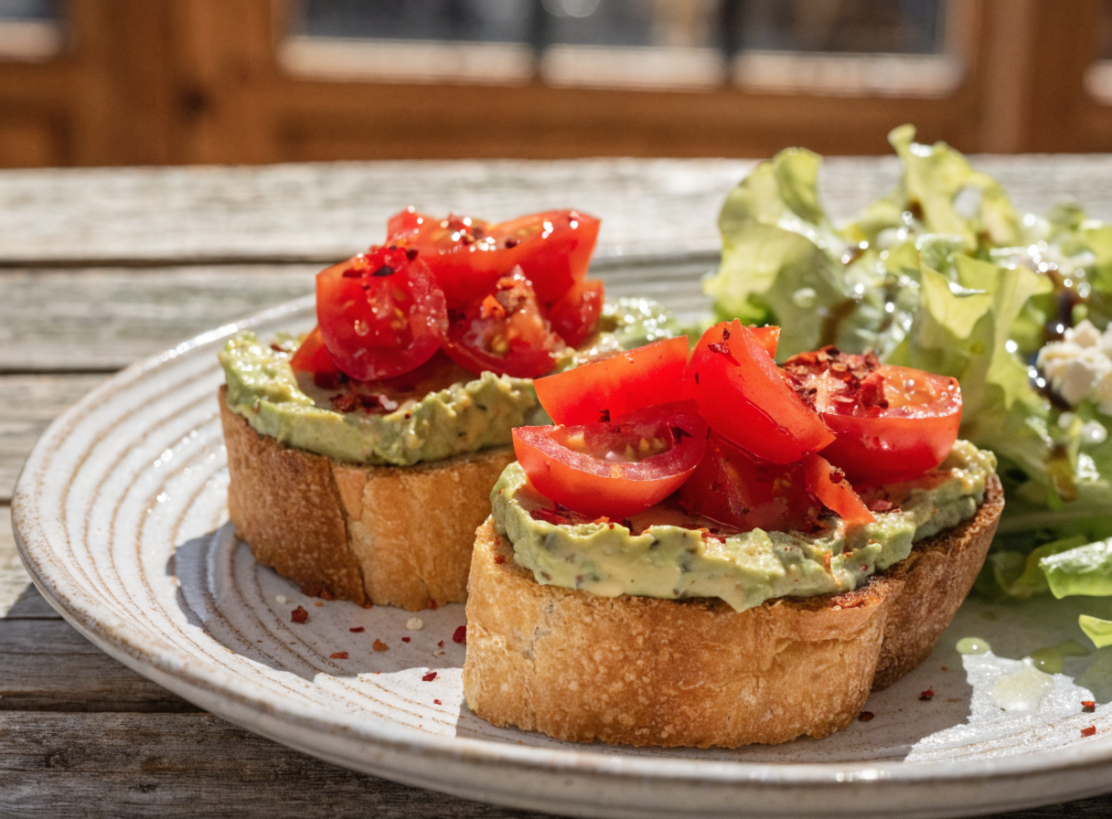 avocado_toast_recipe