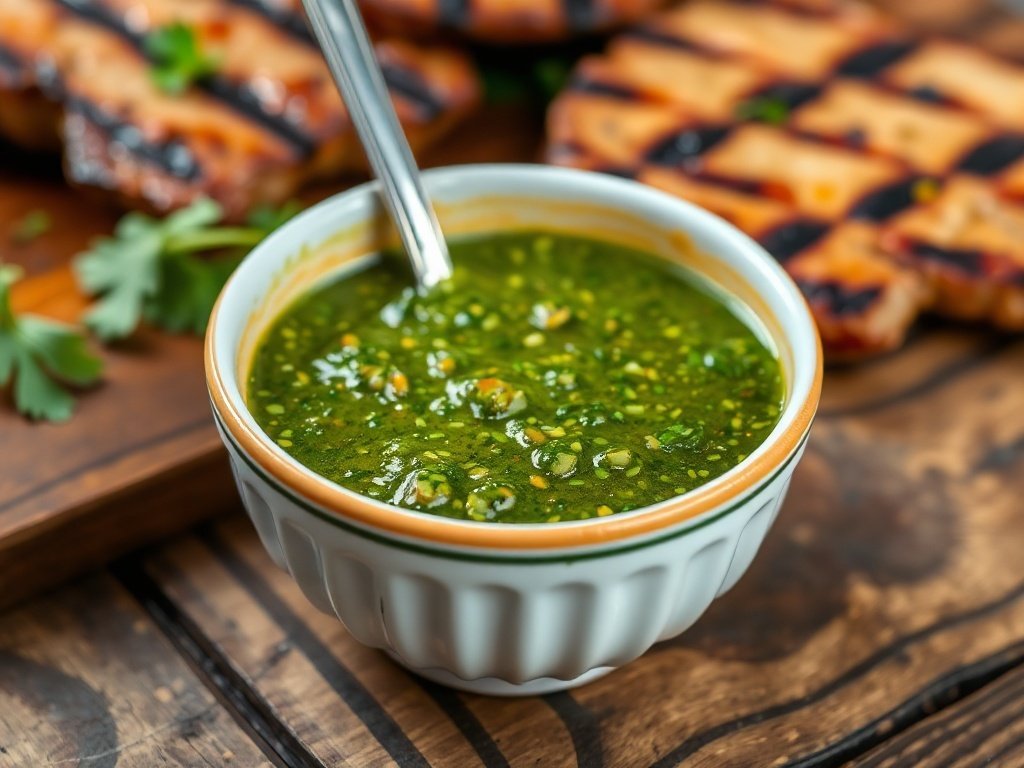 chimichurri_recipe