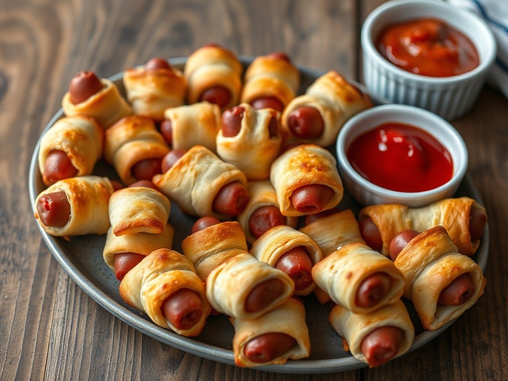 pigs_in_a_blanket_appetizer_recipe