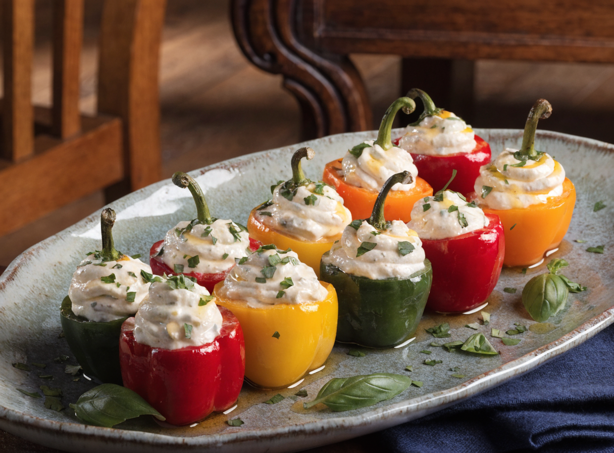 party_appetizer_recipes