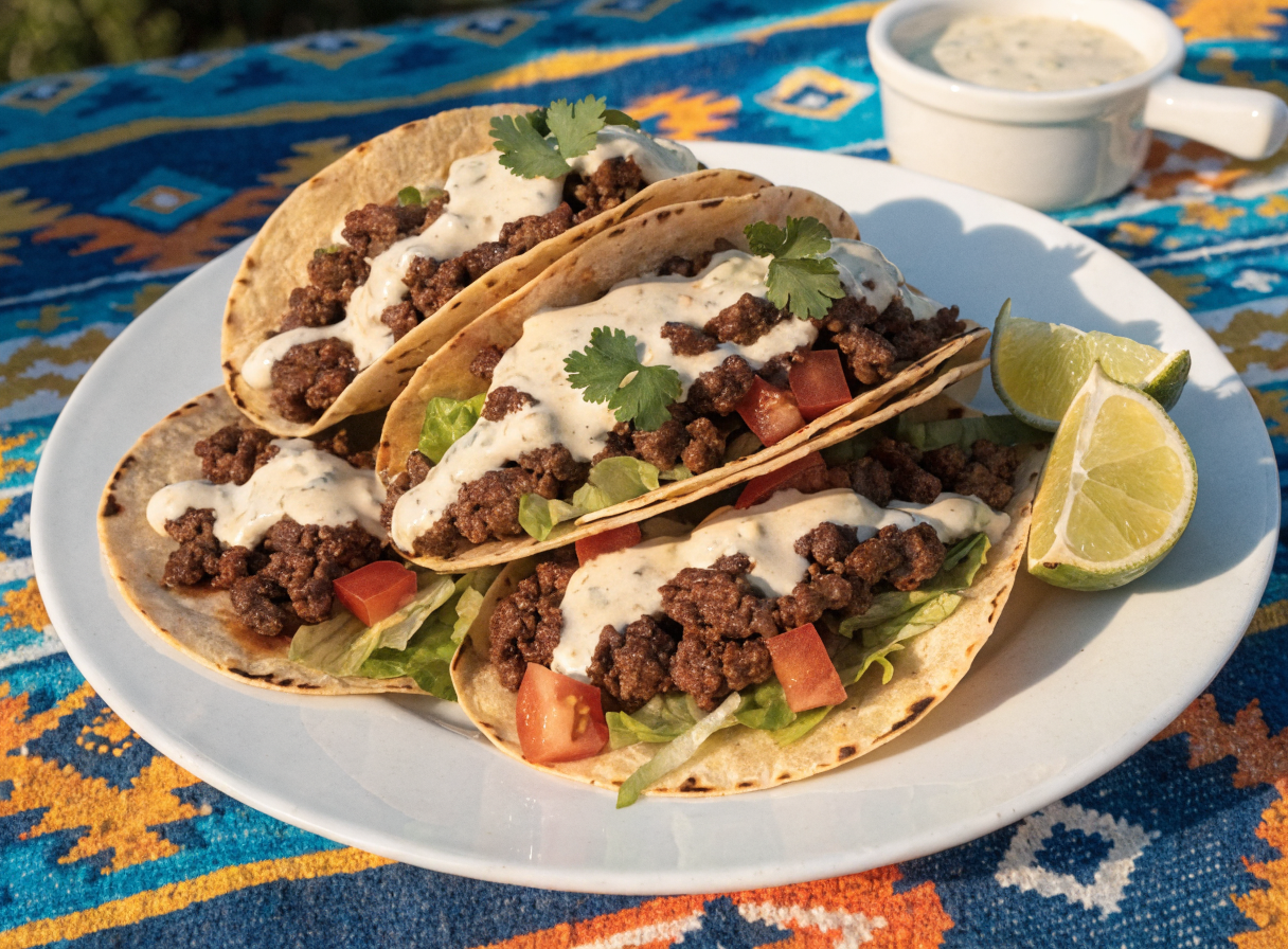 garlic_sauce_beef_tacos_appetizer